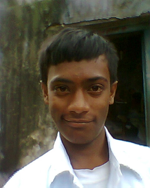 Avijit